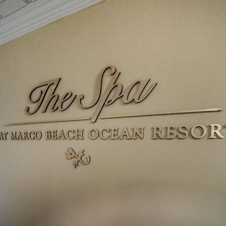 Marco Beach Ocean Resort IV Marco Island Szoba fotó